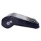 Pos-терминал PAX D230 (мобильный) 1766