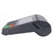 Pos-терминал PAX D230 (стационарный/моб)) 1767