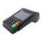 Pos-терминал PAX D230 (стационарный/моб)) 1767
