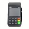 Pos-терминал PAX D230 (стационарный/моб)) 1767