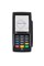 PAX S 300 1773 - фото 4907