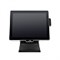 POS-терминал АТОЛ Jazz 15 Pro 1793